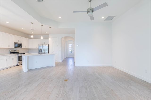 5979 Bella Rosa Lane, Vero Beach, FL 32966