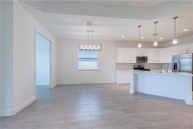 5979 Bella Rosa Lane, Vero Beach, FL 32966