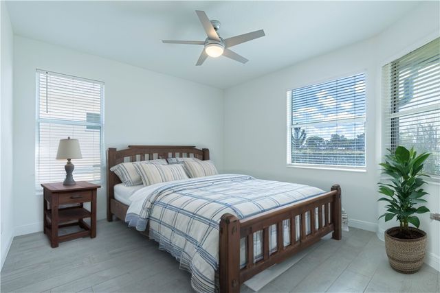 5979 Bella Rosa Lane, Vero Beach, FL 32966