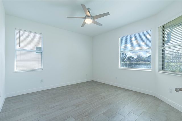 5979 Bella Rosa Lane, Vero Beach, FL 32966