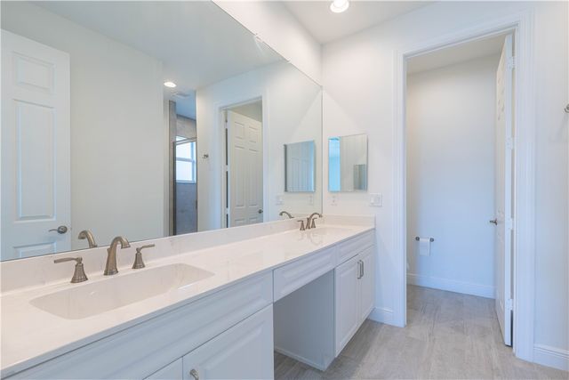 5979 Bella Rosa Lane, Vero Beach, FL 32966