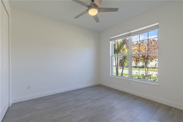 5979 Bella Rosa Lane, Vero Beach, FL 32966