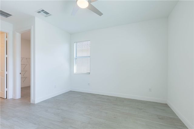 5979 Bella Rosa Lane, Vero Beach, FL 32966