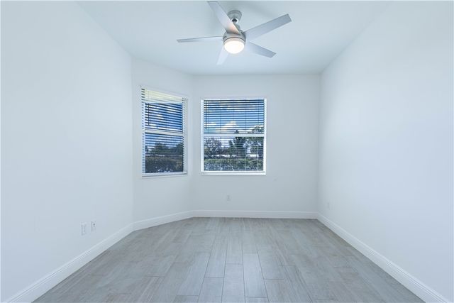 5979 Bella Rosa Lane, Vero Beach, FL 32966