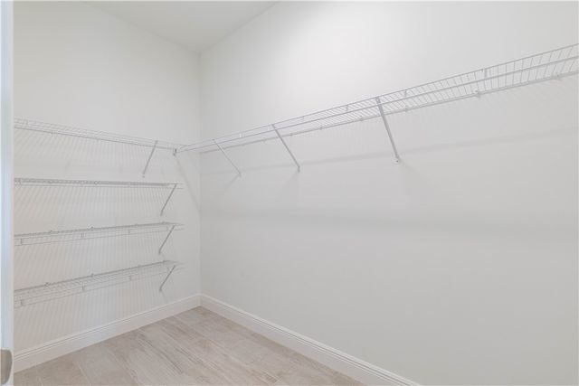 5979 Bella Rosa Lane, Vero Beach, FL 32966