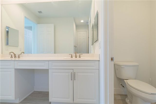 5979 Bella Rosa Lane, Vero Beach, FL 32966