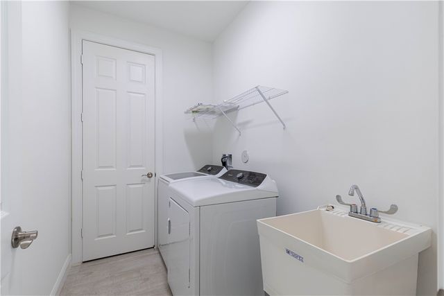 5979 Bella Rosa Lane, Vero Beach, FL 32966