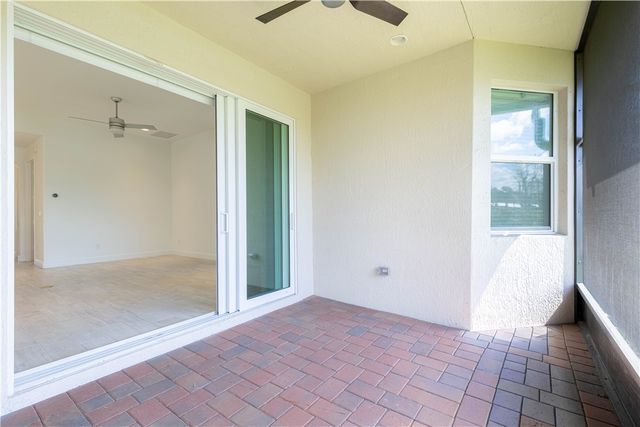 5979 Bella Rosa Lane, Vero Beach, FL 32966