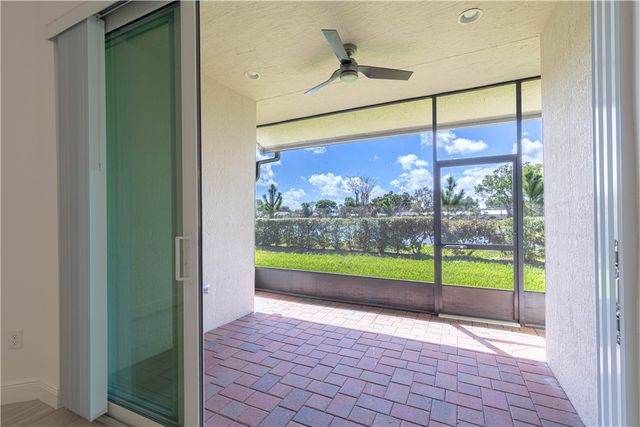 5979 Bella Rosa Lane, Vero Beach, FL 32966