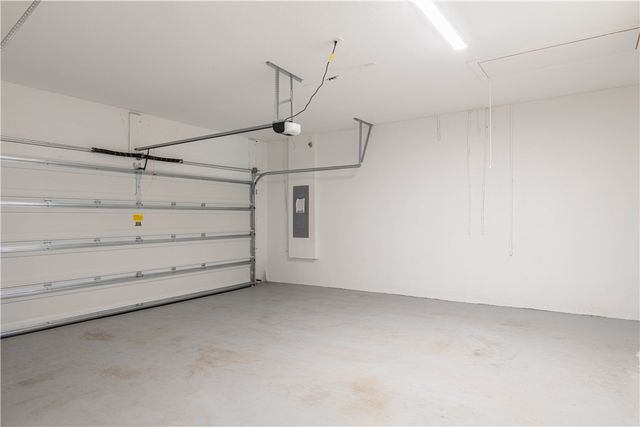 5979 Bella Rosa Lane, Vero Beach, FL 32966