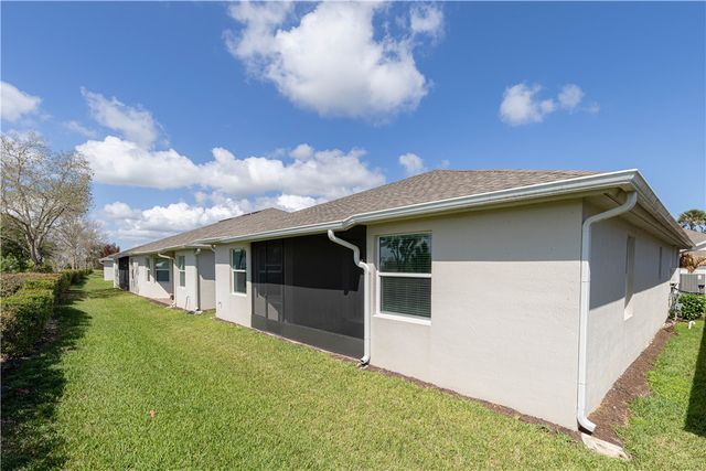 5979 Bella Rosa Lane, Vero Beach, FL 32966