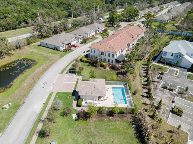 5979 Bella Rosa Lane, Vero Beach, FL 32966