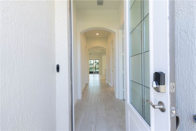 5979 Bella Rosa Lane, Vero Beach, FL 32966