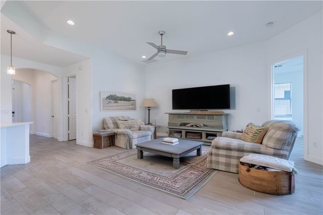 5979 Bella Rosa Lane, Vero Beach, FL 32966