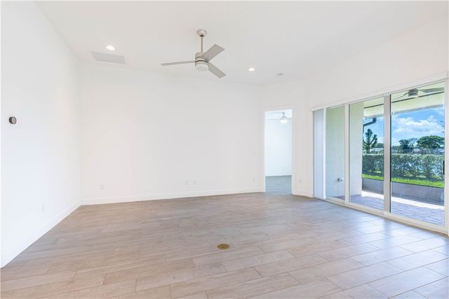 5979 Bella Rosa Lane, Vero Beach, FL 32966