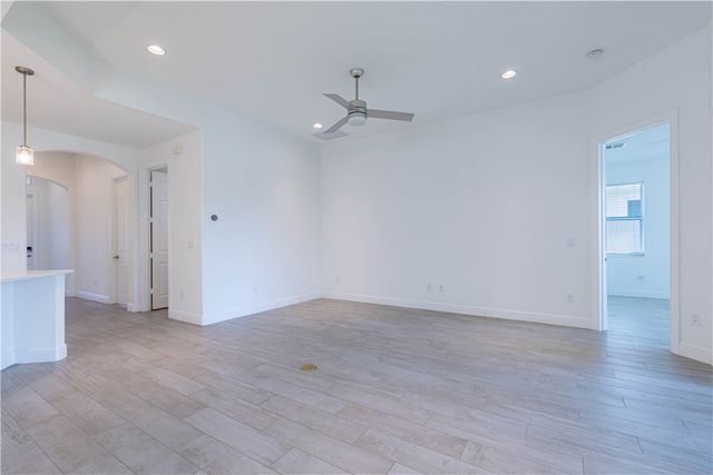 5979 Bella Rosa Lane, Vero Beach, FL 32966