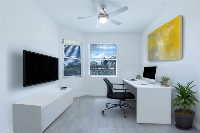 5979 Bella Rosa Lane, Vero Beach, FL 32966