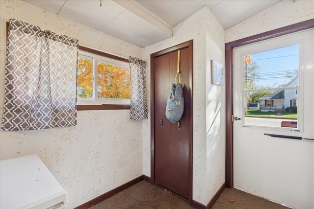 224 W Mcneil Street, Corunna, MI 48817