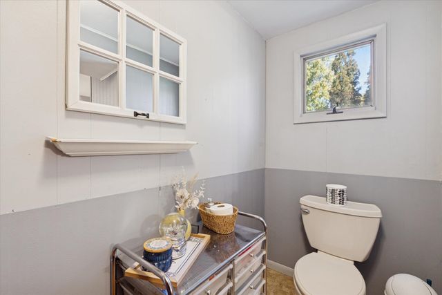 224 W Mcneil Street, Corunna, MI 48817