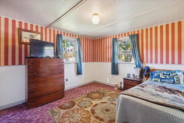 224 W Mcneil Street, Corunna, MI 48817