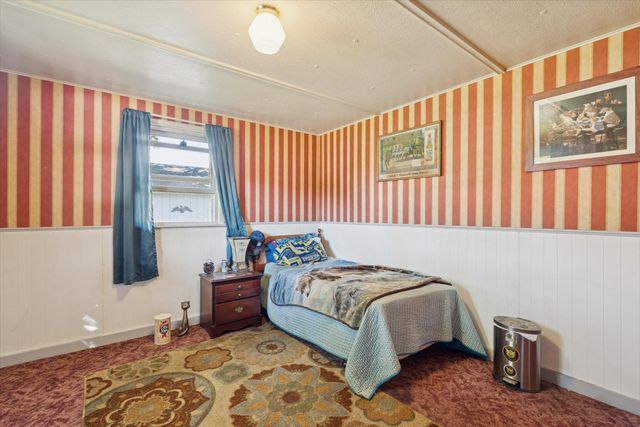 224 W Mcneil Street, Corunna, MI 48817