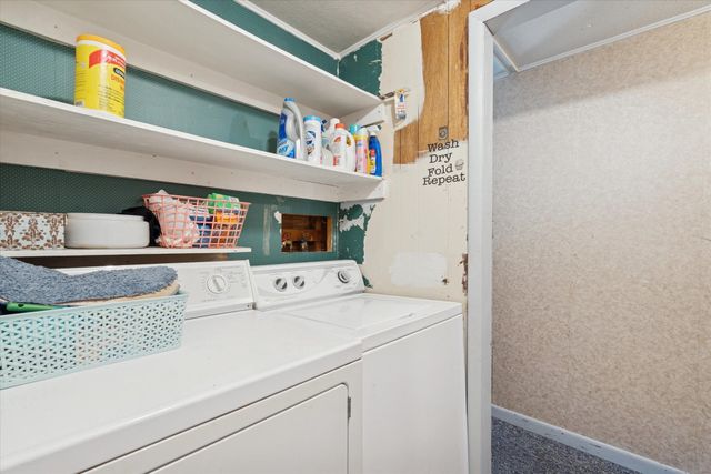 224 W Mcneil Street, Corunna, MI 48817