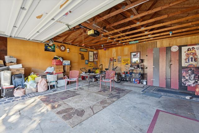 224 W Mcneil Street, Corunna, MI 48817