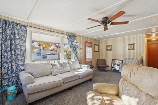 224 W Mcneil Street, Corunna, MI 48817