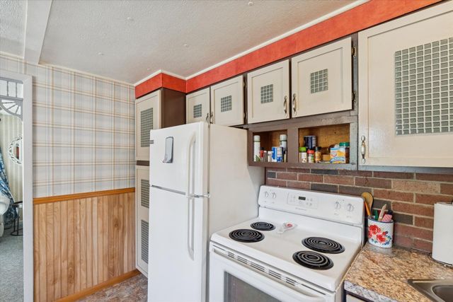 224 W Mcneil Street, Corunna, MI 48817