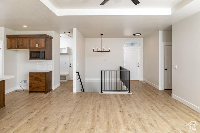 156 N SHERWOOD DR, Providence, UT 84332