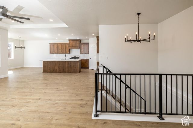 156 N SHERWOOD DR, Providence, UT 84332