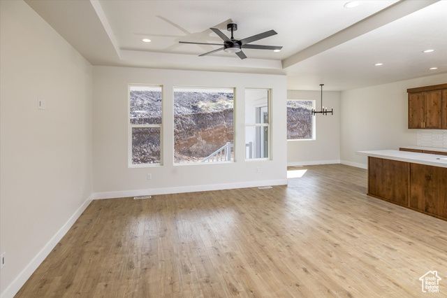 156 N SHERWOOD DR, Providence, UT 84332