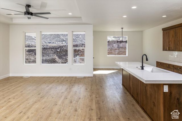 156 N SHERWOOD DR, Providence, UT 84332