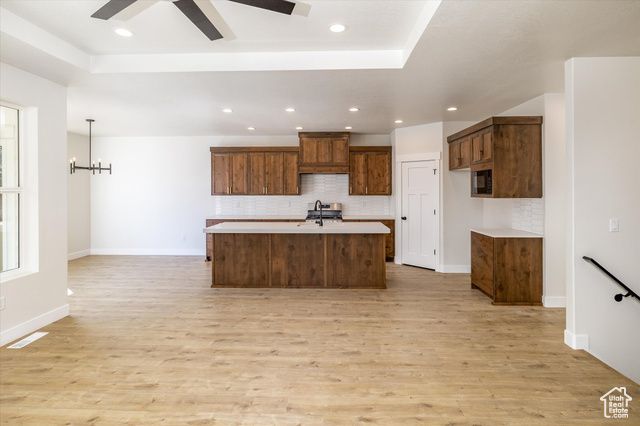 156 N SHERWOOD DR, Providence, UT 84332