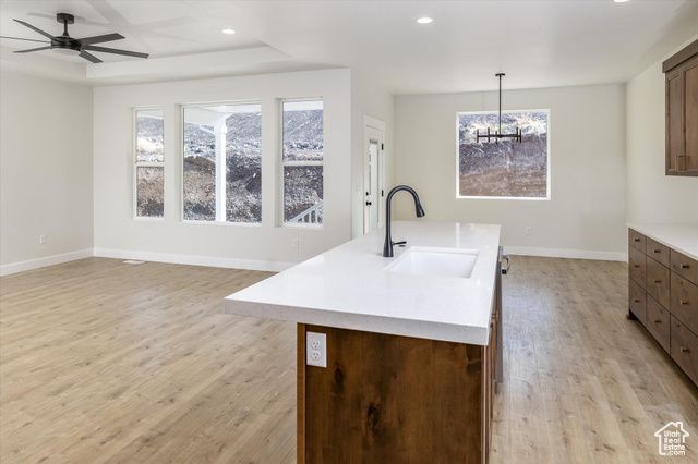 156 N SHERWOOD DR, Providence, UT 84332