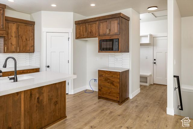 156 N SHERWOOD DR, Providence, UT 84332