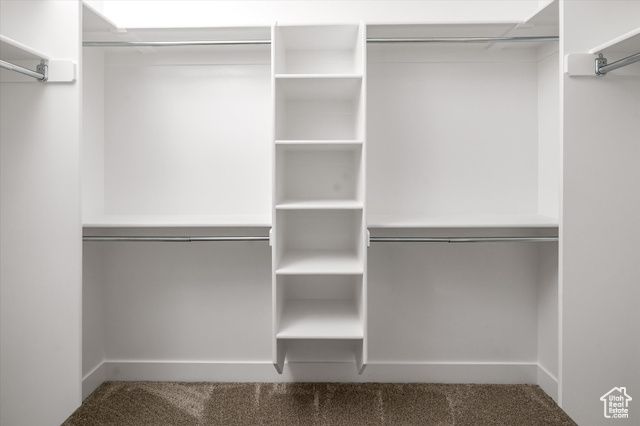 156 N SHERWOOD DR, Providence, UT 84332