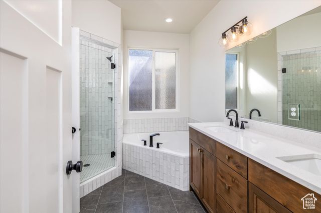 156 N SHERWOOD DR, Providence, UT 84332