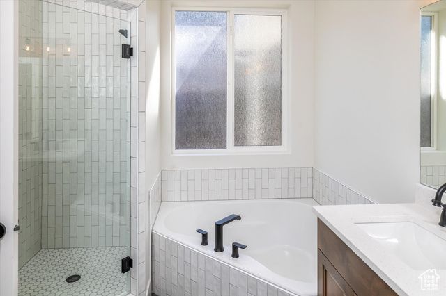 156 N SHERWOOD DR, Providence, UT 84332