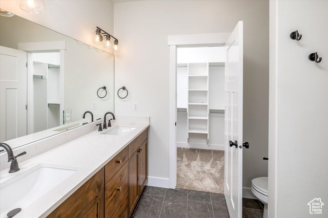 156 N SHERWOOD DR, Providence, UT 84332