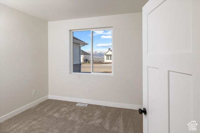 156 N SHERWOOD DR, Providence, UT 84332