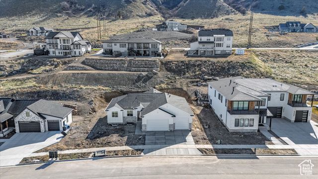 156 N SHERWOOD DR, Providence, UT 84332