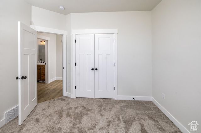 156 N SHERWOOD DR, Providence, UT 84332