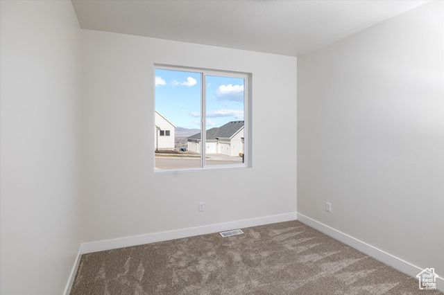 156 N SHERWOOD DR, Providence, UT 84332