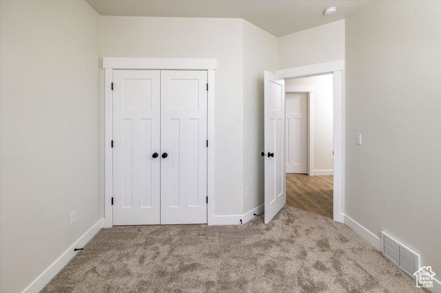 156 N SHERWOOD DR, Providence, UT 84332