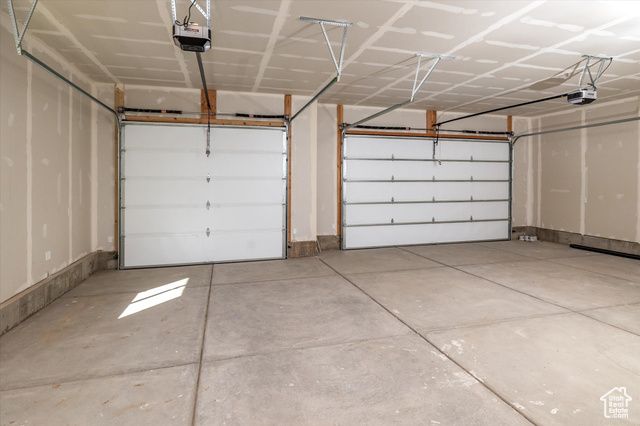 156 N SHERWOOD DR, Providence, UT 84332