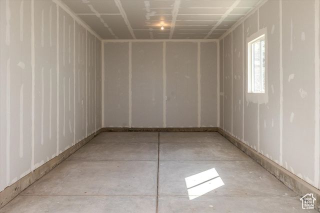 156 N SHERWOOD DR, Providence, UT 84332