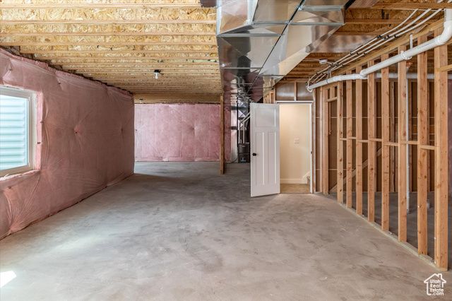 156 N SHERWOOD DR, Providence, UT 84332