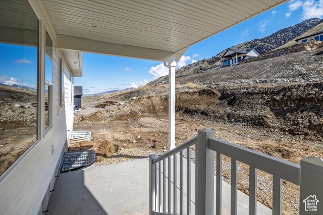 156 N SHERWOOD DR, Providence, UT 84332