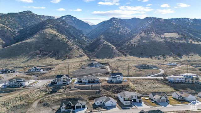 156 N SHERWOOD DR, Providence, UT 84332